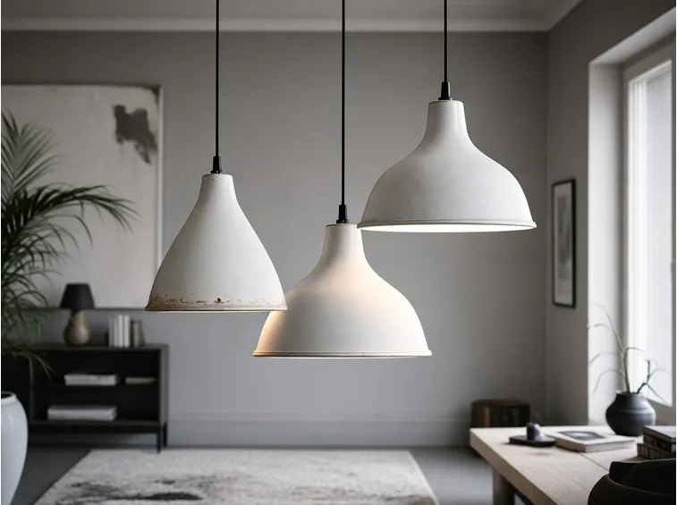 forme strane o indefinite di design