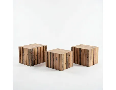 Eco design