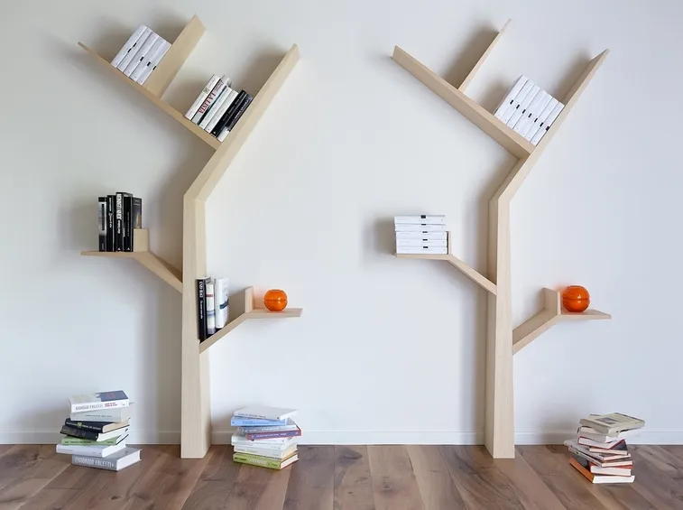 libreria