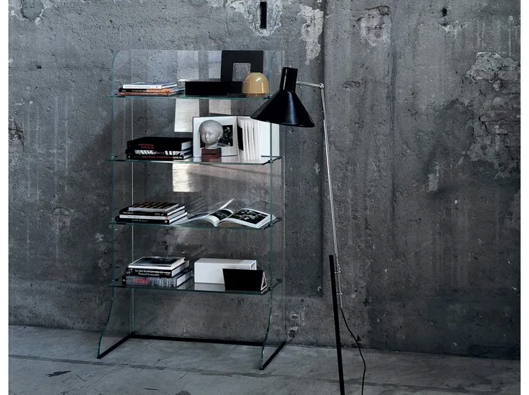 librerie