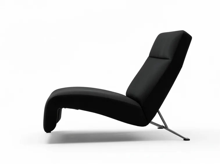 Poltrone relax