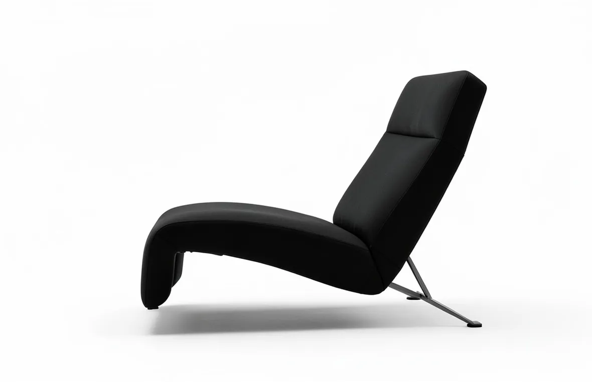 Poltrone relax