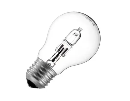 lampadine ad incandescenza