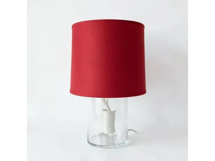 Sono ormai tantissime le aziende che investono in nuovi tipi di lampade