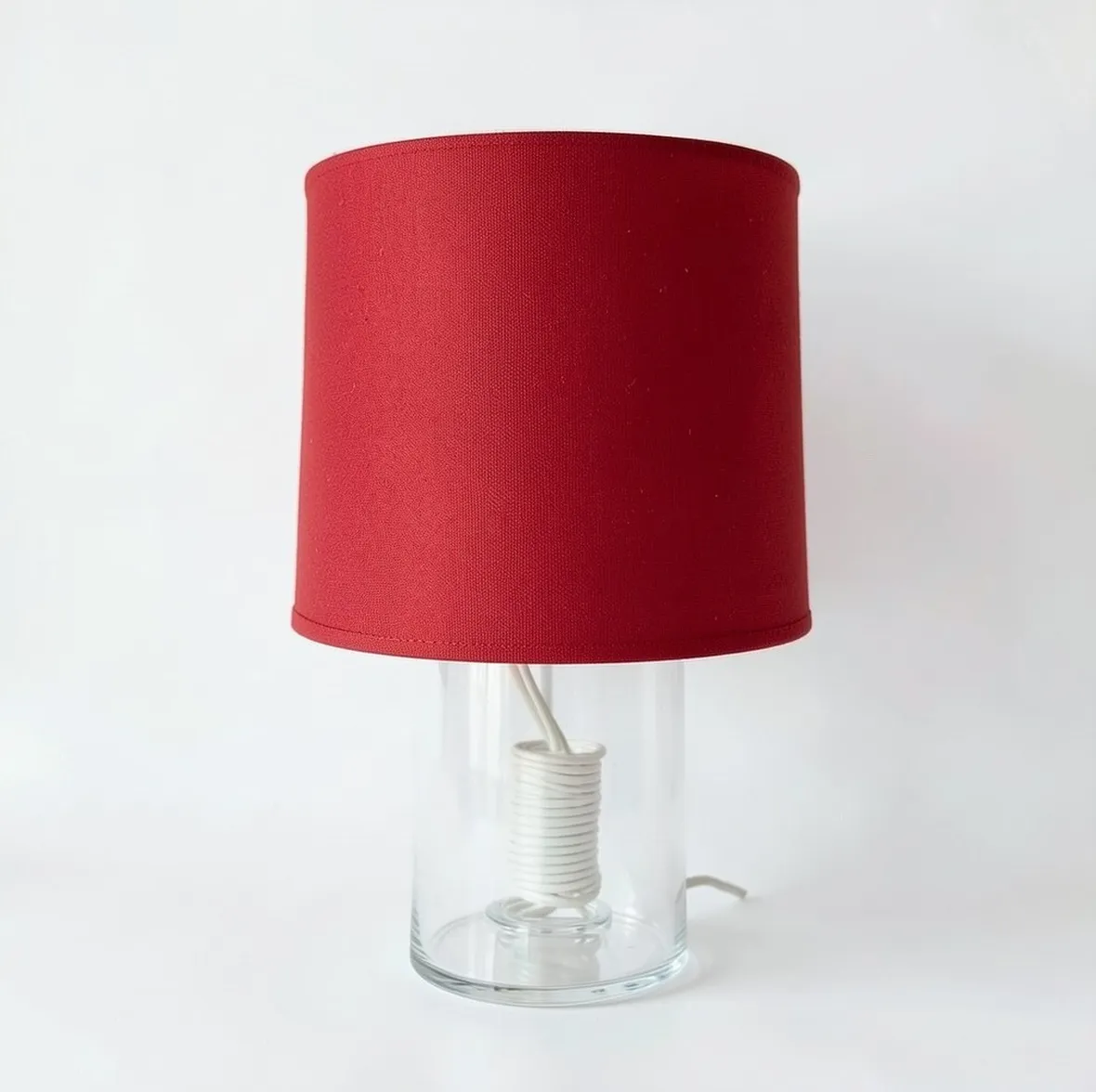 Sono ormai tantissime le aziende che investono in nuovi tipi di lampade