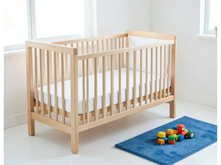 Lettini per bambini