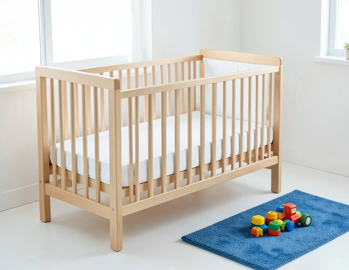 Lettini per bambini
