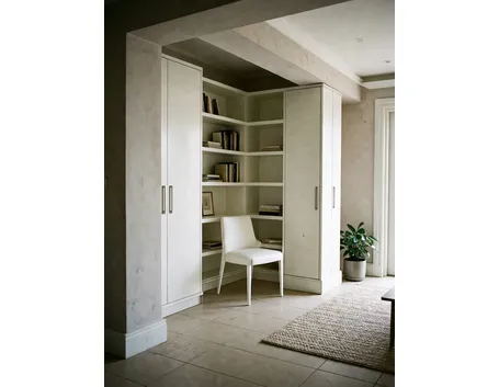 Librerie su misura