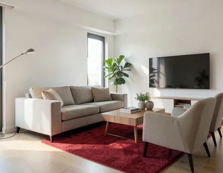 Mobili per casa