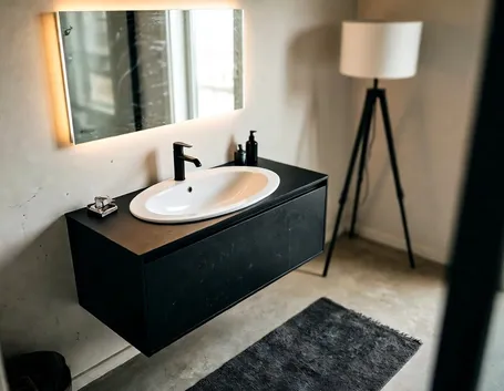 Mobili da bagno