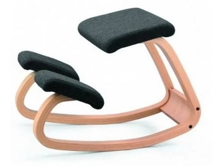 Caratteristiche delle sedute ergonomiche