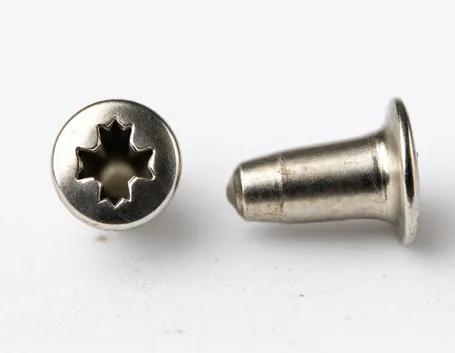 viti torx