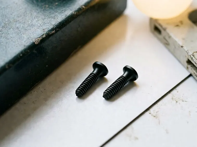 viti torx