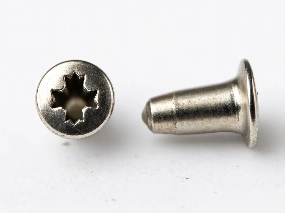 viti torx