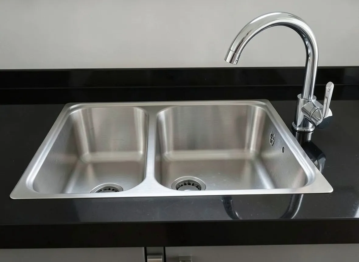 Lavelli cucina
