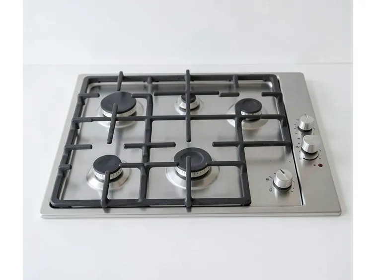 Pregi e difetti