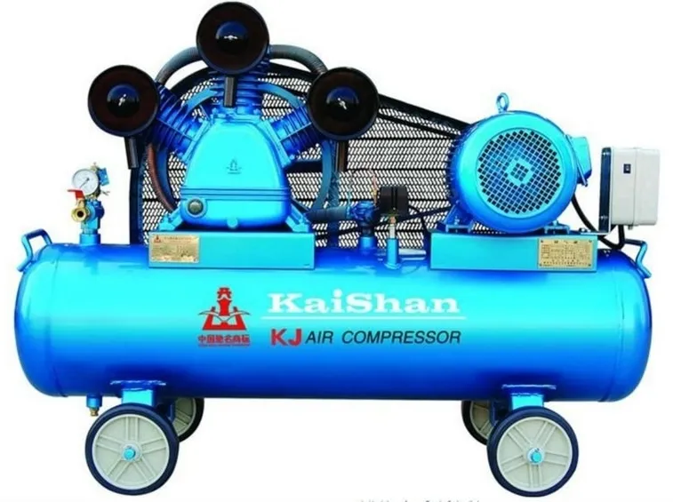 compressori ad aria