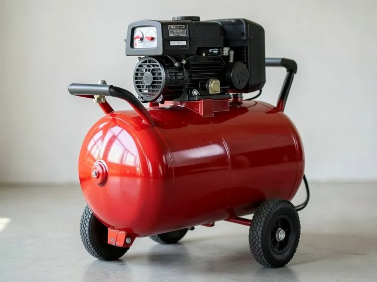compressore