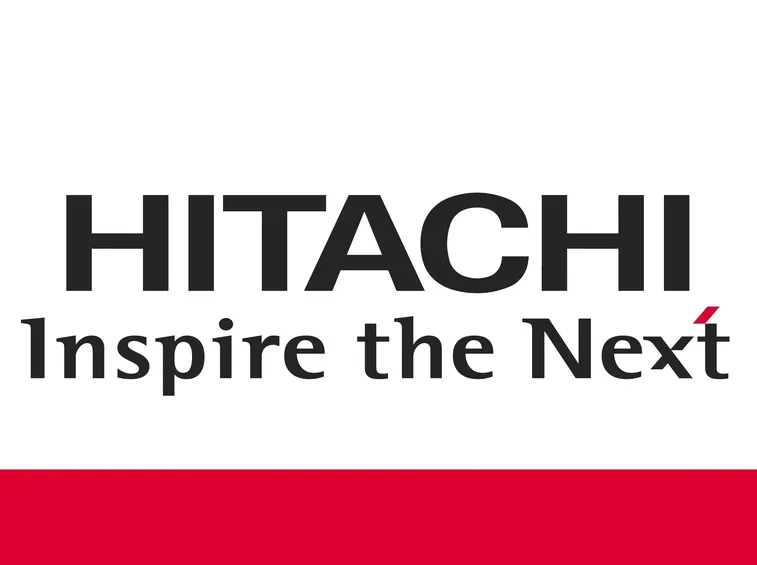 avvitatori hitachi