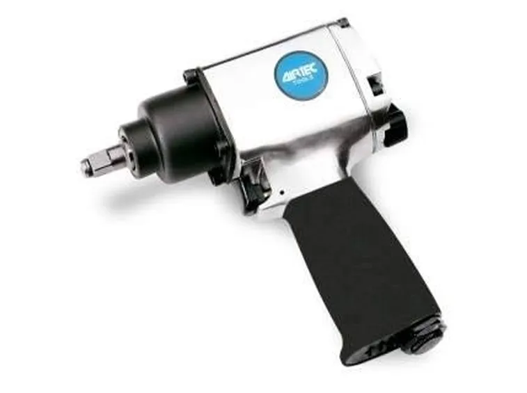 Avvitatore pneumatico