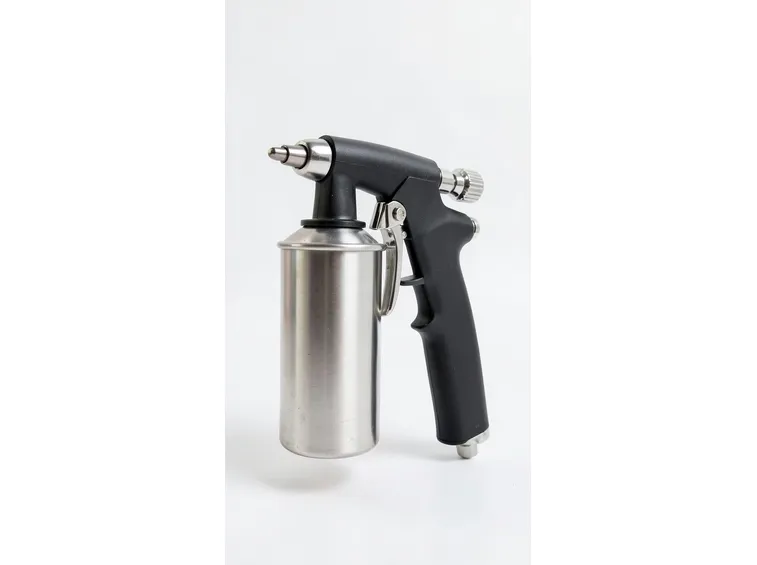 pistola a vernice