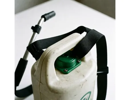 spruzzatore