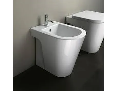 bidet