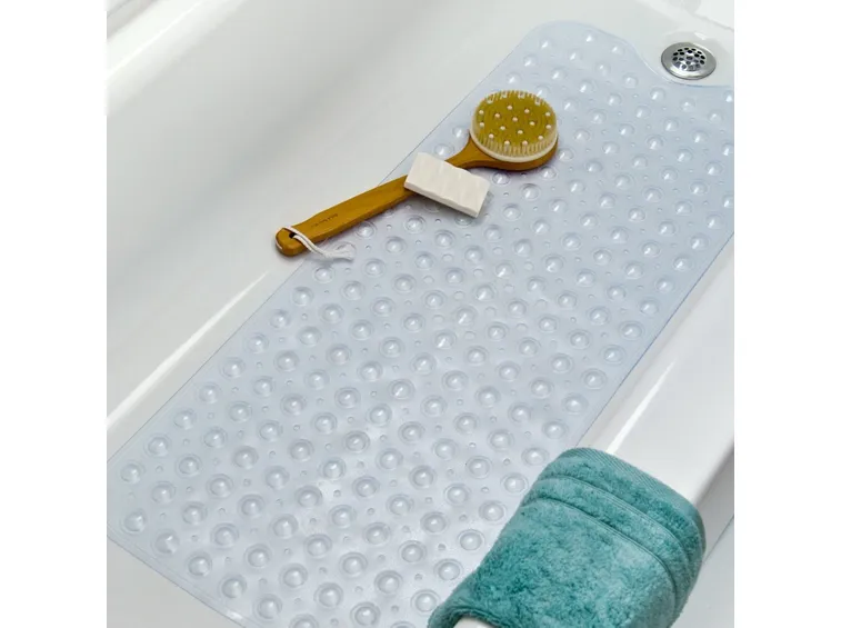 tappetino bagno