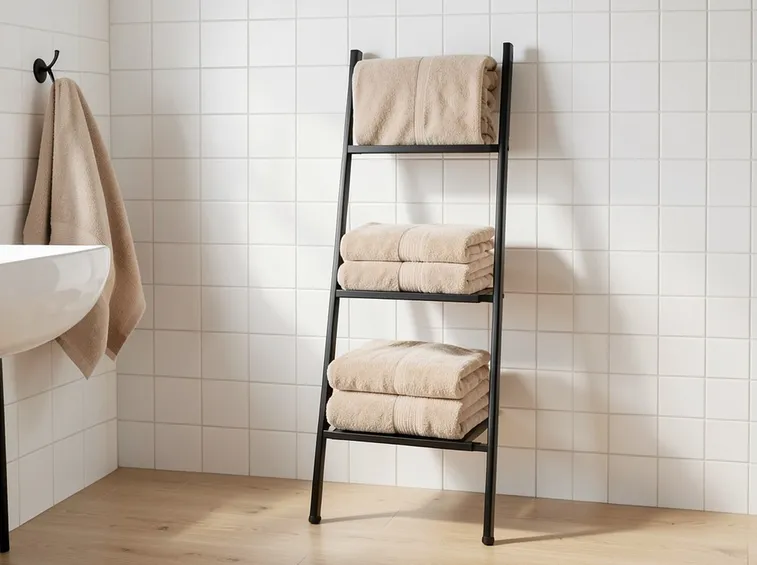 Piantana Ikea Hjalmaren