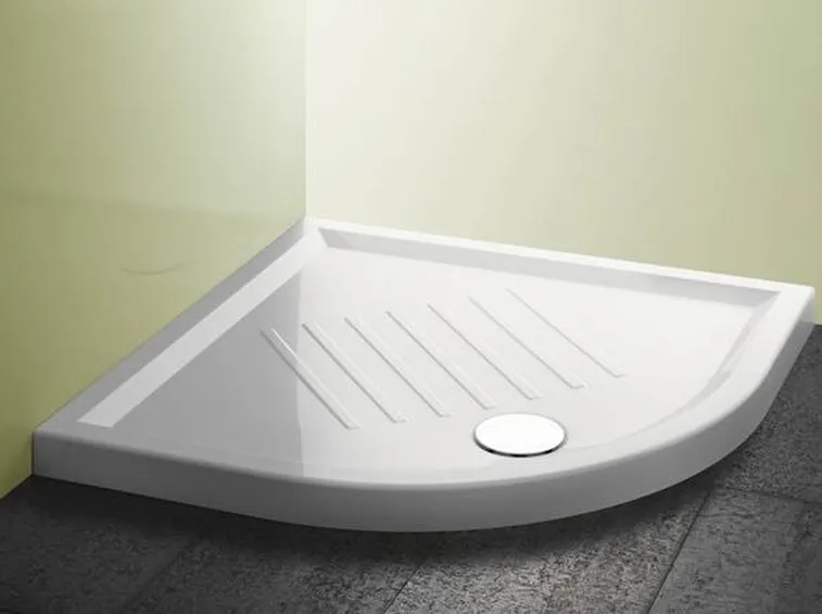 stili Piatto doccia ceramica