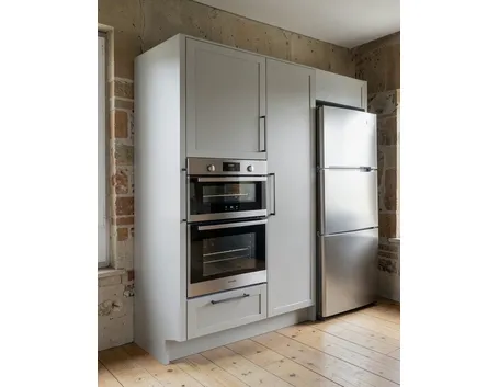 Cucine armadio