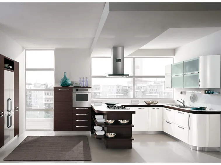 Cucine componibili
