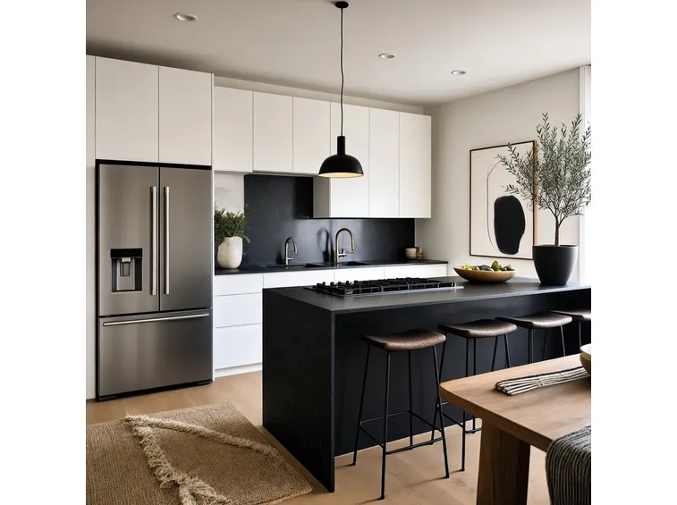cucine componibili
