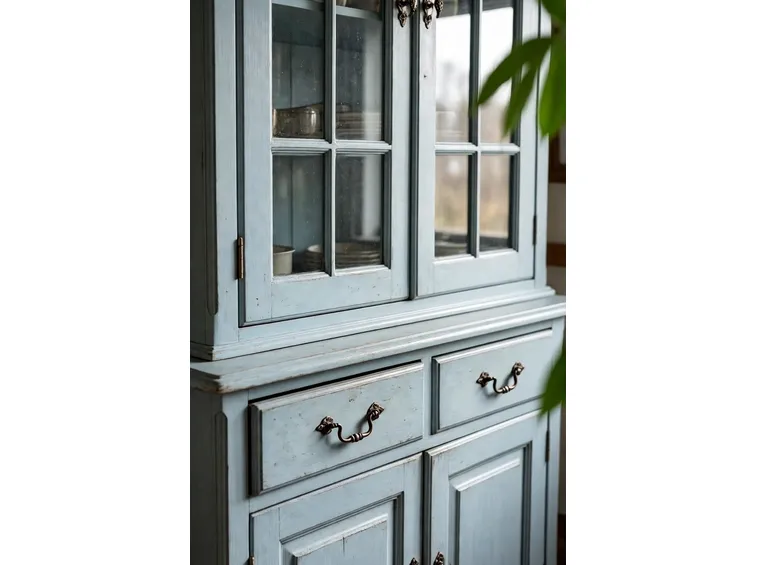 Cucine provenzali