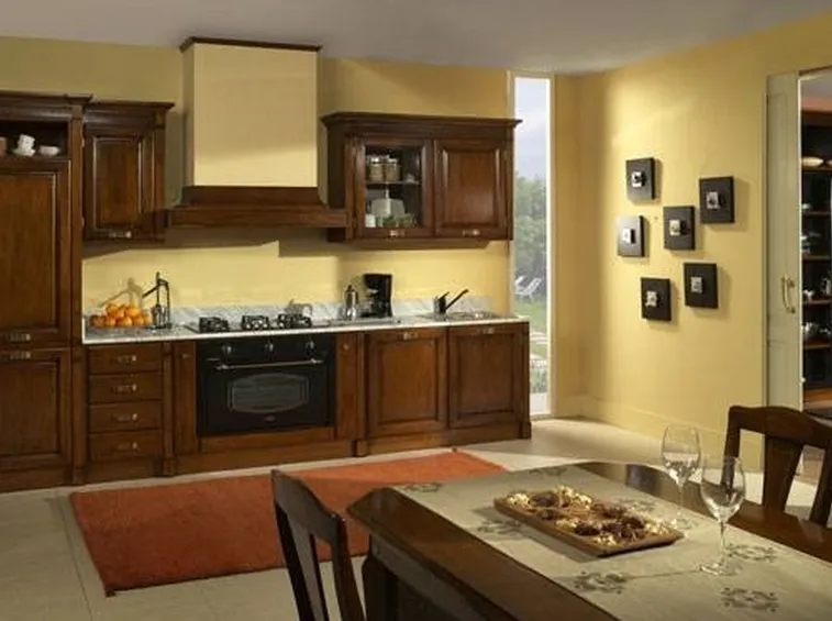 Pregi e difetti
