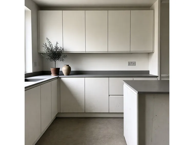 pensili cucina