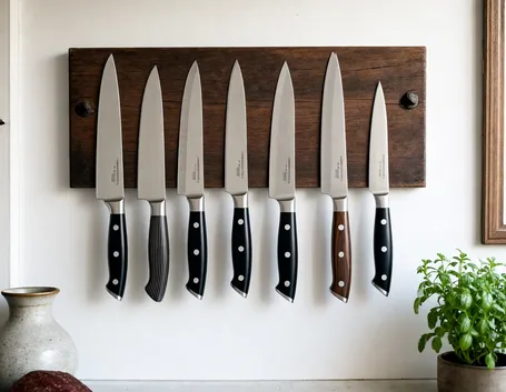 Accessori da cucina