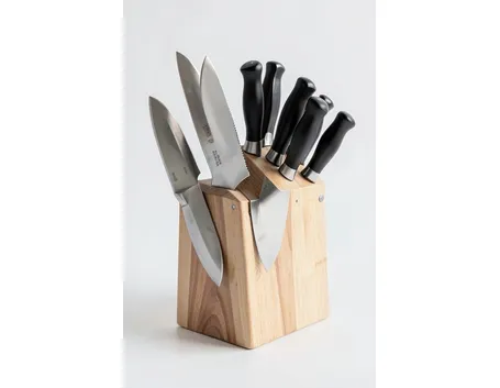 Coltelli da cucina