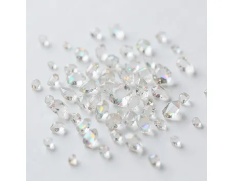 Cristalli swarovski