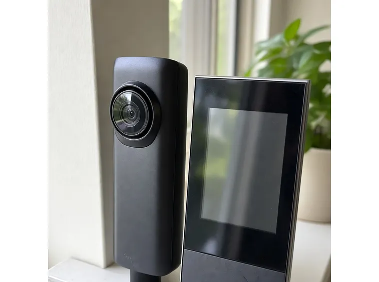 Installazione