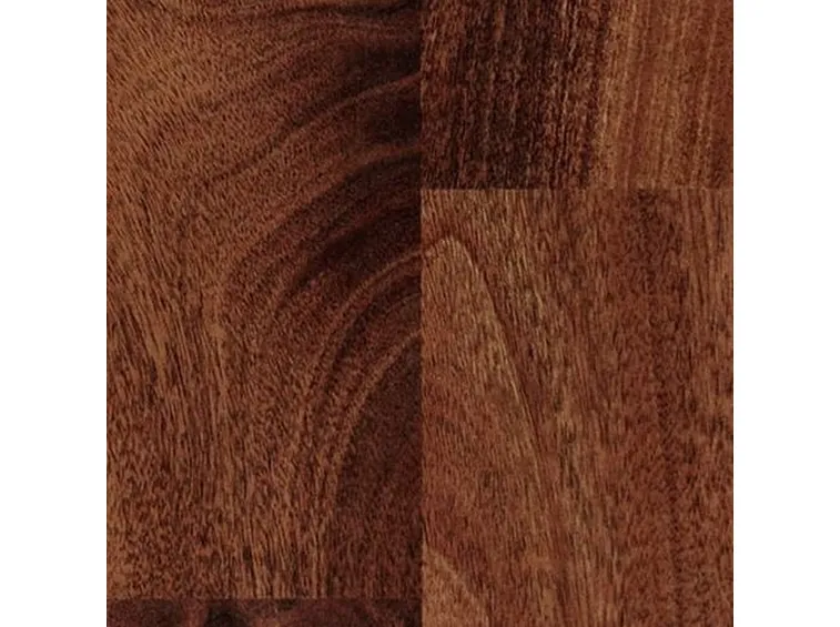 parquet da vicino