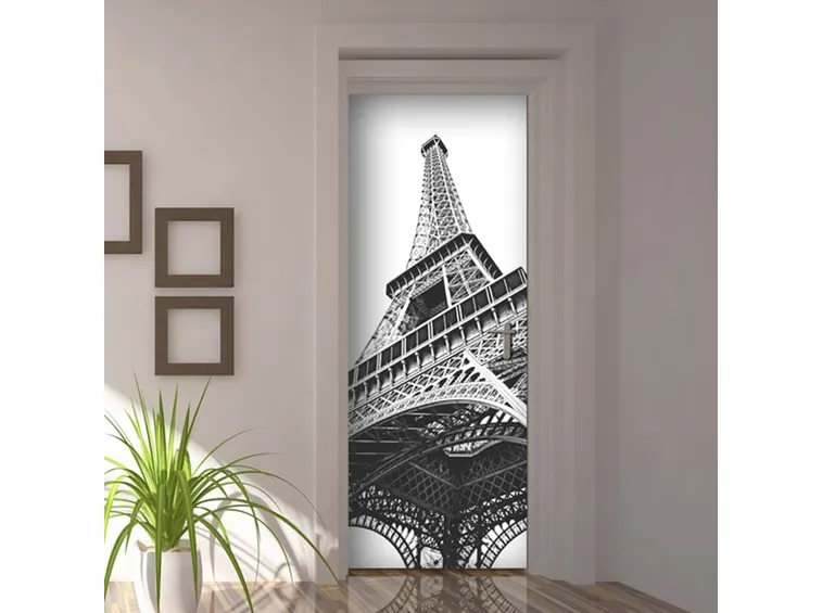 porte interne