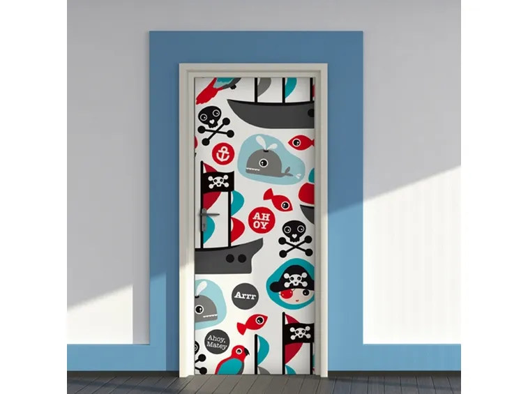 porta