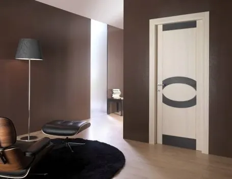porta