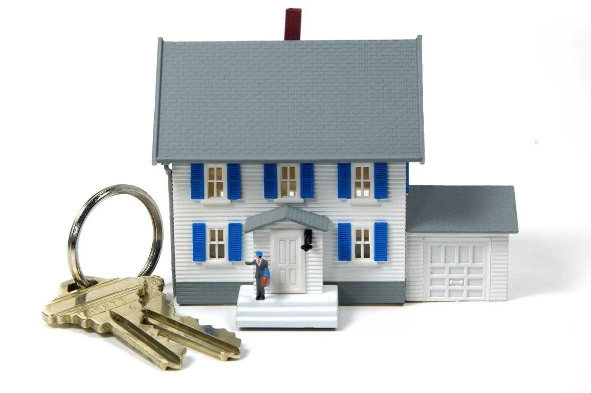 agevolazioni prima casa