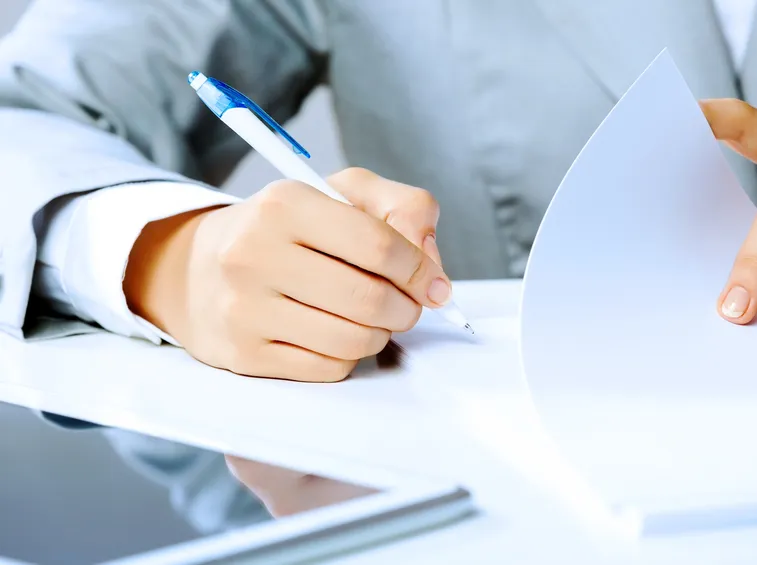 documento docfa