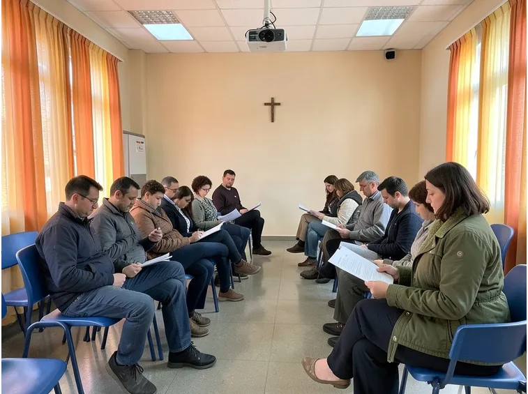 impugnazione delibera condominiale