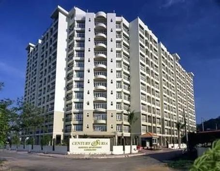 delibera condominiale