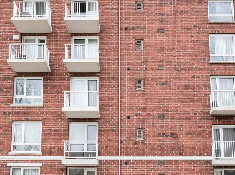 amministratore condominiale
