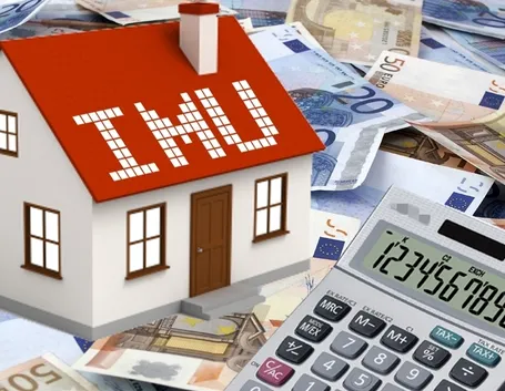 imu casa